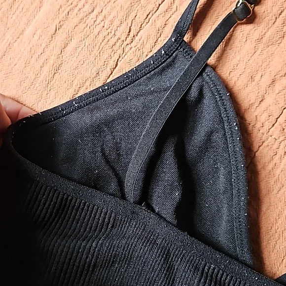 Aerie size small bralette - Picture 5 of 6